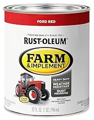 Rust oleum 280155 for sale  Delivered anywhere in USA 