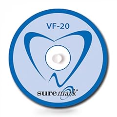 Attenutech suremark dentalmark for sale  Delivered anywhere in USA 