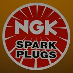 Ngk spark plugs for sale  Delivered anywhere in UK