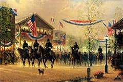 Harvey moment glory for sale  Delivered anywhere in USA 