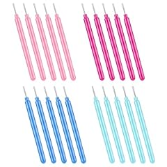 Telooco pcs quilling for sale  Delivered anywhere in USA 