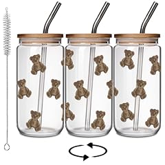 Faljiok cute bear for sale  Delivered anywhere in USA 