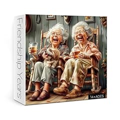 Fun grandma friendship for sale  Delivered anywhere in USA 