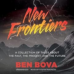 New frontiers collection usato  Spedito ovunque in Italia 