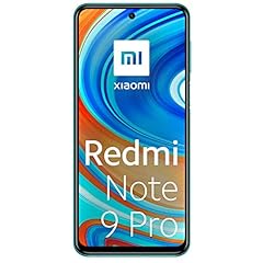 Xiaomi redmi note gebraucht kaufen  Wird an jeden Ort in Deutschland