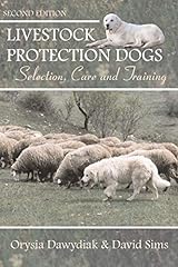 Livestock protection dogs for sale  Delivered anywhere in USA 