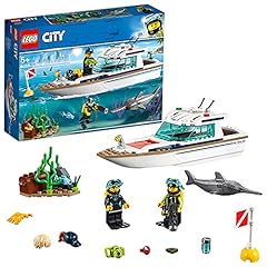 Lego 60221 city for sale  Delivered anywhere in UK