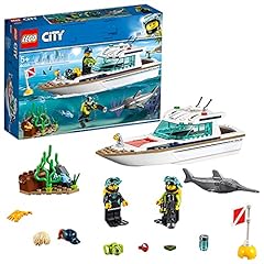 Lego 60221 city gebraucht kaufen  Wird an jeden Ort in Deutschland