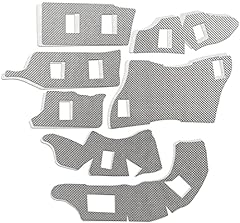 Design engineering 901026 for sale  Delivered anywhere in USA 