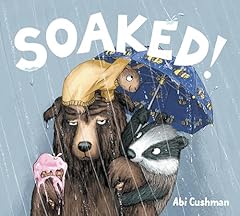 Soaked for sale  Delivered anywhere in USA 