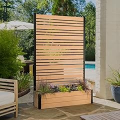 6ft 3.8ft 1ft for sale  Delivered anywhere in USA 