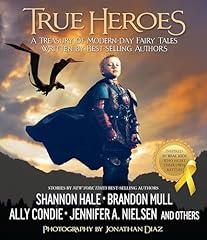 True heroes treasury for sale  Delivered anywhere in USA 