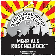 Als kuschelrock gebraucht kaufen  Wird an jeden Ort in Deutschland