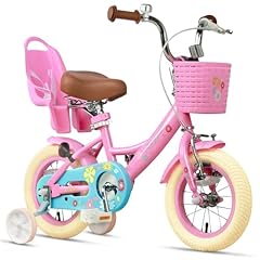 Glerc maggie girls for sale  Delivered anywhere in USA 