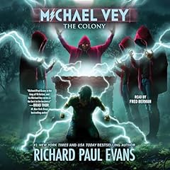 Michael vey the d'occasion  Livré partout en France