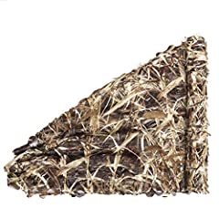 Auscamotek camo netting for sale  Delivered anywhere in USA 