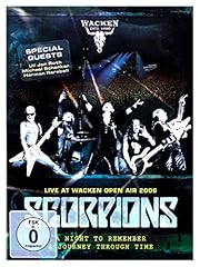 Live wacken open for sale  Delivered anywhere in UK