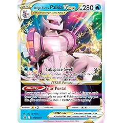 Carte pokemon giganti usato  Spedito ovunque in Italia 