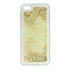 Babaco phone case for sale  Delivered anywhere in UK