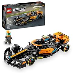 Lego speed champions for sale  Delivered anywhere in USA 