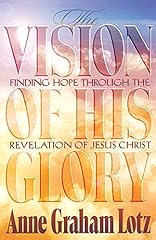 Vision glory finding for sale  Delivered anywhere in UK