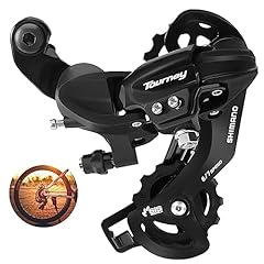 Huazu rear derailleur for sale  Delivered anywhere in USA 