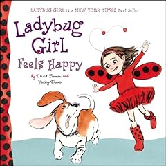 Ladybug girl feels for sale  Delivered anywhere in USA 