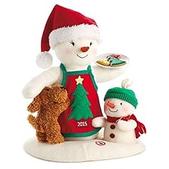 Hallmark time cookie for sale  Delivered anywhere in USA 