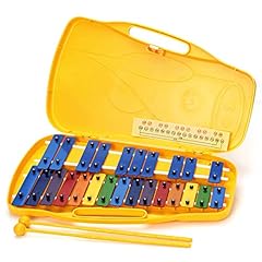 Myeongchang 25note glockenspie for sale  Delivered anywhere in USA 