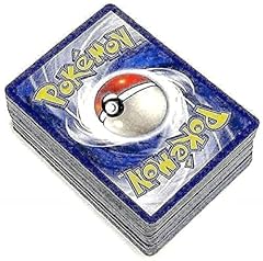 Pokémon assorted cards for sale  Delivered anywhere in USA 