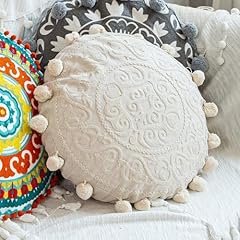 Moroccan ethnic style for sale  Delivered anywhere in UK
