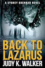 Back lazarus sydney d'occasion  Livré partout en France