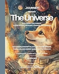 Journey beyond the d'occasion  Livré partout en France