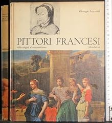 Pittori francesi dalle usato  Spedito ovunque in Italia 