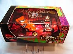 Hot wheels 2002 for sale  Delivered anywhere in USA 