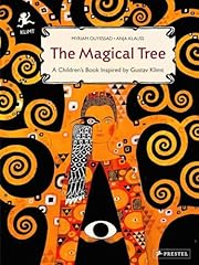 Magical tree children for sale  Delivered anywhere in USA 