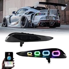 Abc new rgb for sale  Delivered anywhere in USA 