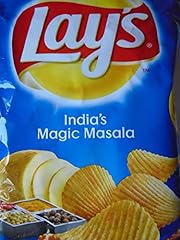 Lays magic masala for sale  Delivered anywhere in UK