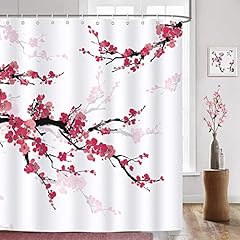 Bonhause cherry blossom for sale  Delivered anywhere in UK