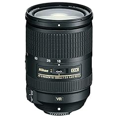 Nikon nikkor 300mm for sale  Delivered anywhere in USA 