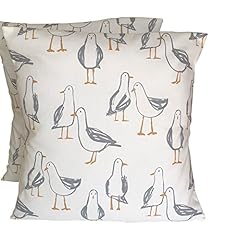 Clarke clarke laridae for sale  Delivered anywhere in UK