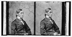 Historicalfindings photo profe for sale  Delivered anywhere in USA 