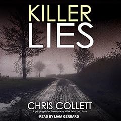Killer lies mariner for sale  Delivered anywhere in UK