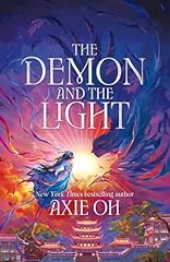 The demon and d'occasion  Livré partout en France