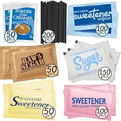 Assorted sugar powder for sale  Delivered anywhere in USA 