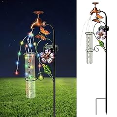 Yngfil decorative rain for sale  Delivered anywhere in USA 