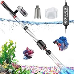 Suness fish tank for sale  Delivered anywhere in UK