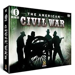 American civil war for sale  Delivered anywhere in UK