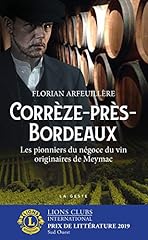 coupe foin d'occasion coupe foin d'occasion Livré partout en France