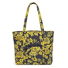 Vera bradley women for sale  Delivered anywhere in USA 